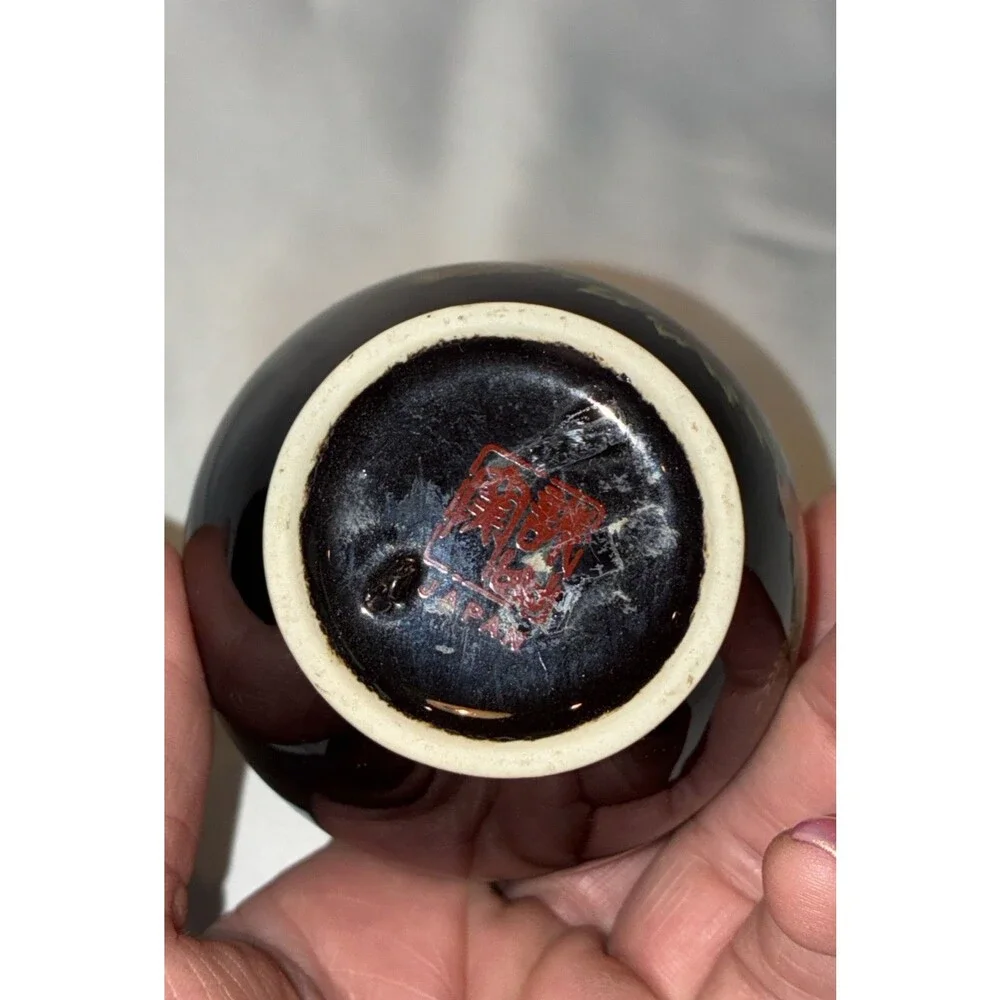 N/A up sale